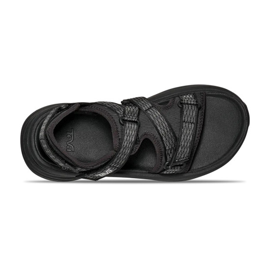 Teva Aventrail R2T